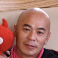 电视剧白夜追凶